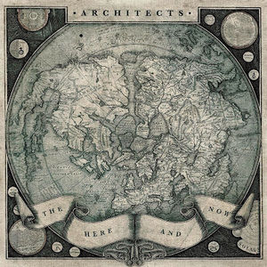 Meet your Posher, Nicholas